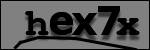Texte à identifier