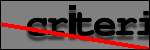 Texte à identifier