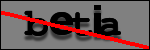 Texte à identifier