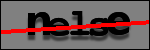 Texte à identifier