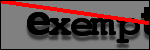 Texte à identifier