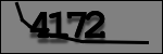 Texte à identifier