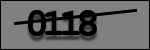 Texte à identifier