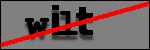 Texte à identifier