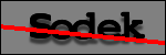 Texte à identifier