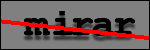 Texte à identifier