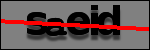Texte à identifier