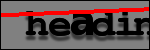 Texte à identifier