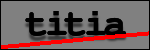 Texte à identifier