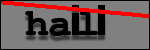 Texte à identifier