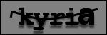 Texte à identifier