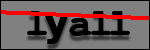 Texte à identifier