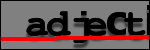 Texte à identifier
