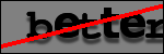 Text to Identify