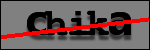 Texte à identifier
