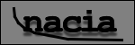 Texte à identifier