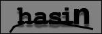 Testo da Identificare