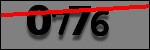 Testo da Identificare