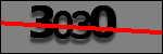 Testo da Identificare