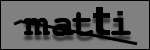 Texte à identifier