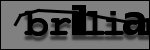 Texte à identifier