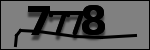 Texte à identifier