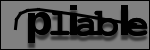 Texte à identifier