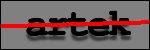 Testo da Identificare