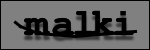 Texte à identifier