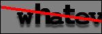 Texte à identifier