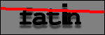 Texte à identifier