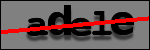 Texte à identifier