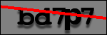 Texte à identifier