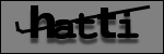Texte à identifier