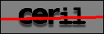 Texte à identifier