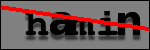 Text to Identify
