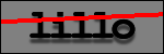 Testo da Identificare