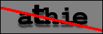 Texte à identifier