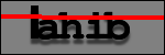 Texte à identifier