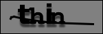 Text to Identify