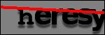 Texte à identifier