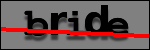 Testo da Identificare