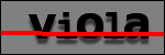 Texte à identifier