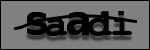 Texte à identifier