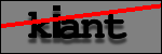 Testo da Identificare