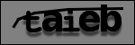 Texte à identifier