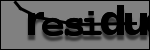 Testo da Identificare