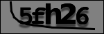 Text to Identify
