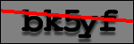 Text to Identify