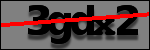 Texte à identifier